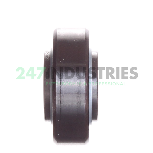 203-XL-KRR INA Image 3