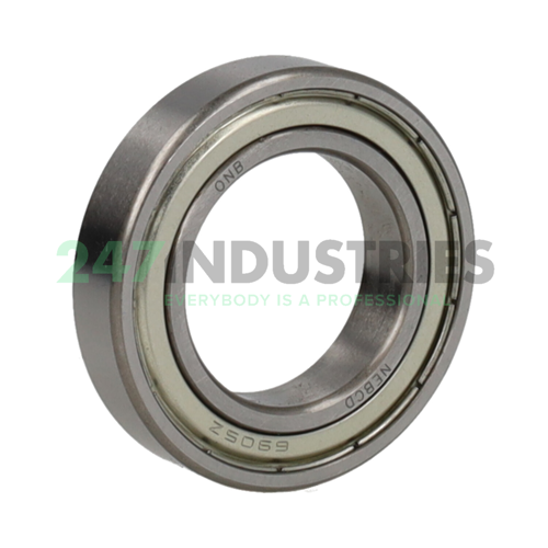 61905ZZ Neutral Image 2