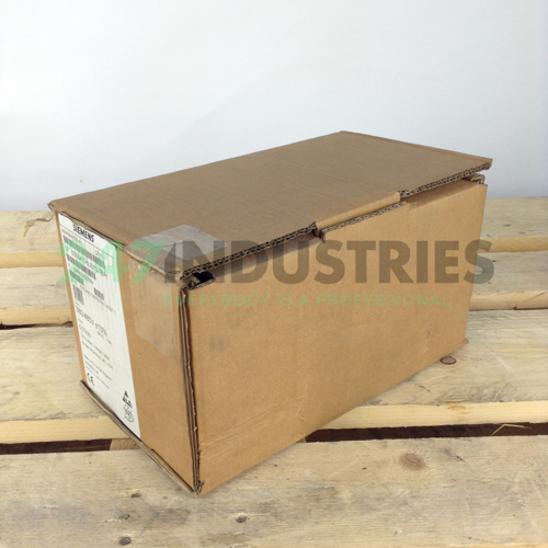 6SE6411-6UD13-7BA1 Siemens Image 4