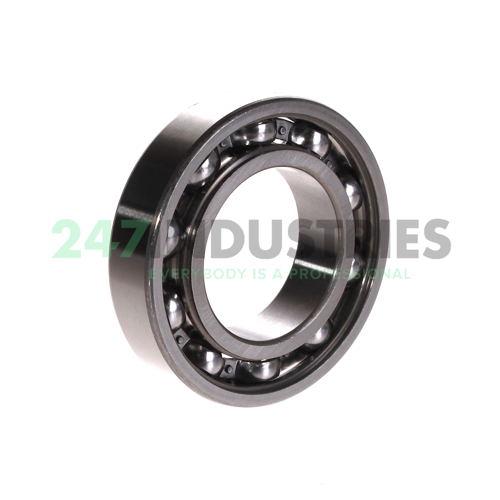 6210C3 UBC Image 2