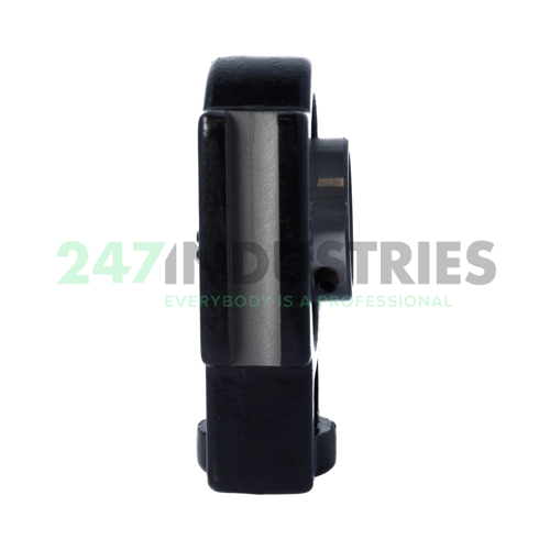 UCT209 Timken Image 2