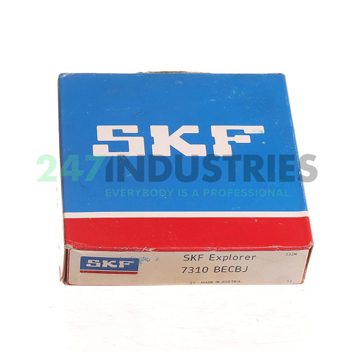 7310BECBJ SKF Image 3