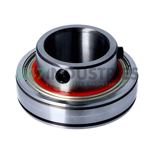 1035-35GHLT RHP Image 2