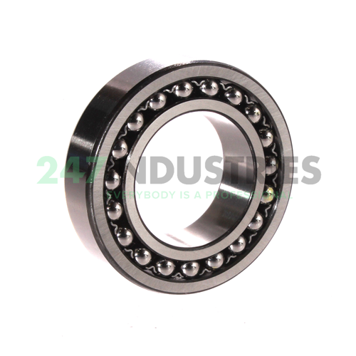 2210.KC3 SNR Image 2