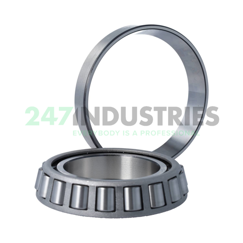 30216-90KB1 Timken Image 4