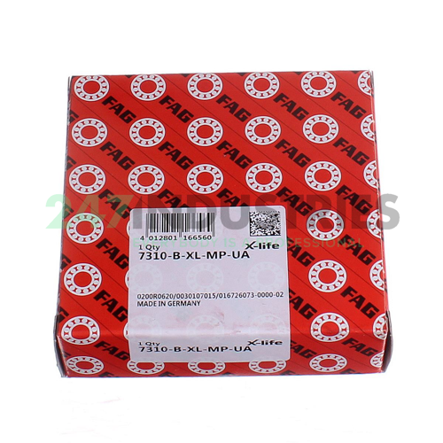 7310-B-XL-MP-UA FAG Image 4