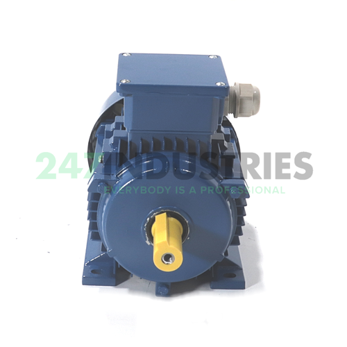 IEC90S-T4-B3 BGR Image 2