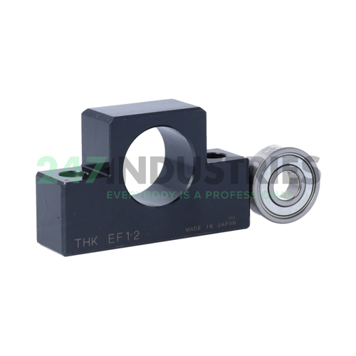 EF12 THK