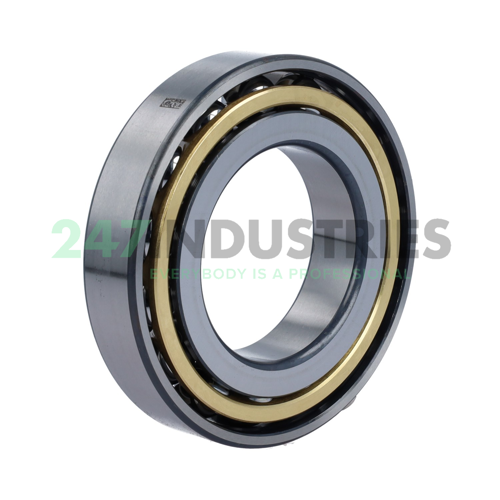 7212-B-XL-MP-UA FAG Image 2