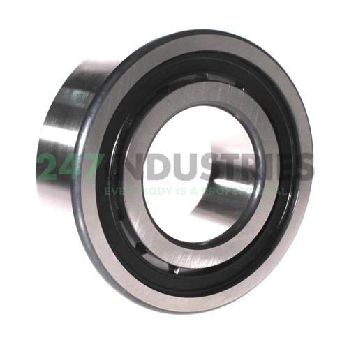 NJ2317-E-XL-TVP2-C4 FAG Image 2