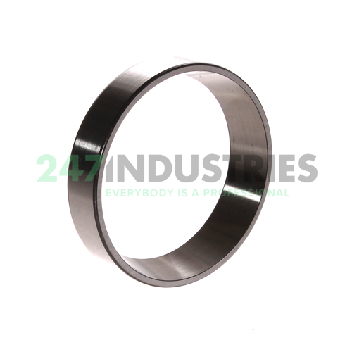 LM29710/Q SKF Image 2