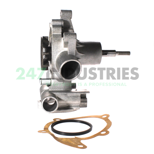 VKPC83801 SKF Image 2