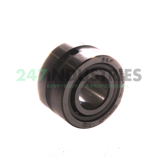 NA4900 SKF