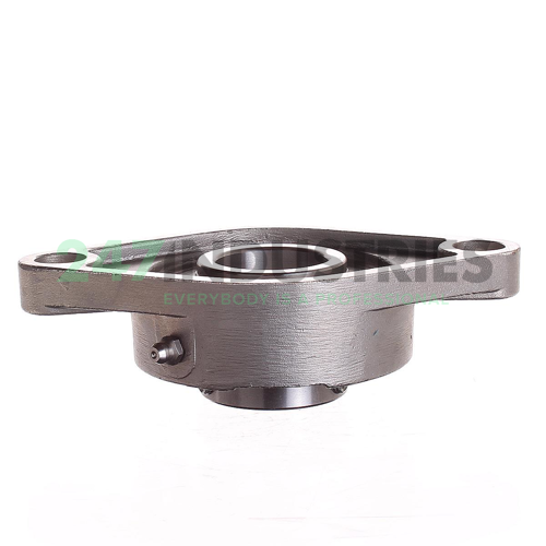 UCFL207SS Felstrom Image 4