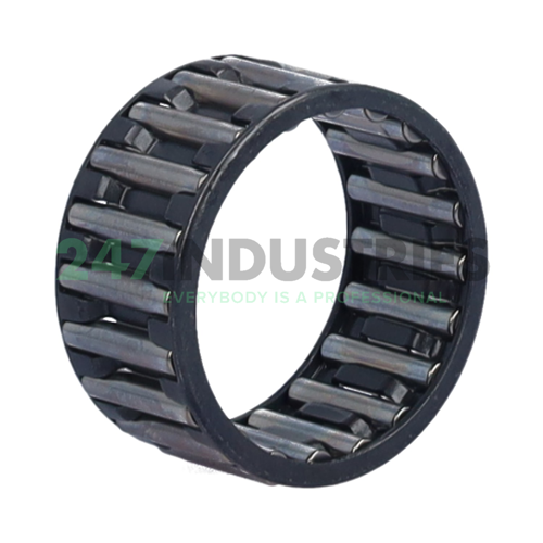 K28X34X17-A/0-2 INA Image 2