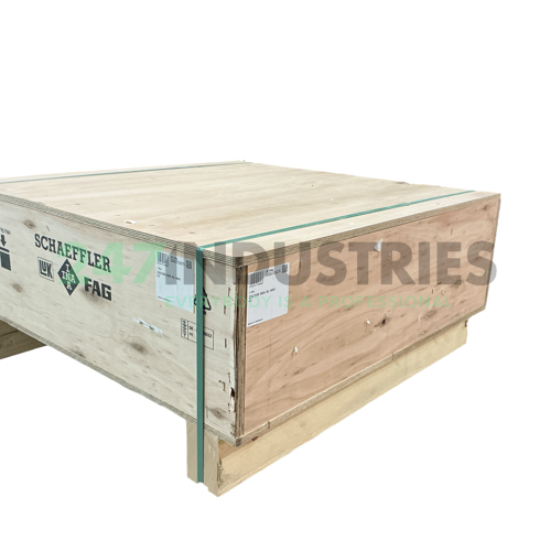 230/500-BEA-XL-MB1-C3 FAG