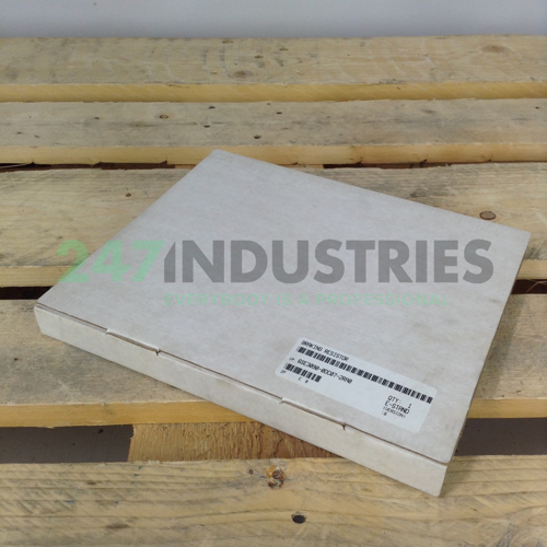 6SE3090-0DC07-2RA0 Siemens Image 4