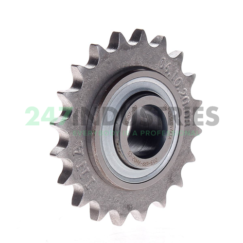 KSR16.LO.06.10.20.08 INA