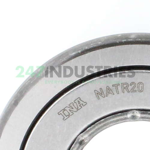 NATR20 INA Image 3