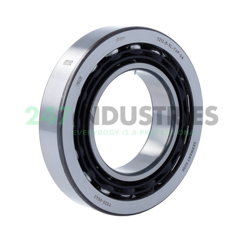 7213-B-XL-TVP-UA FAG