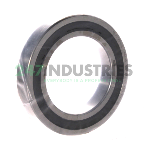 HSS7014-E-T-P4S-UL FAG