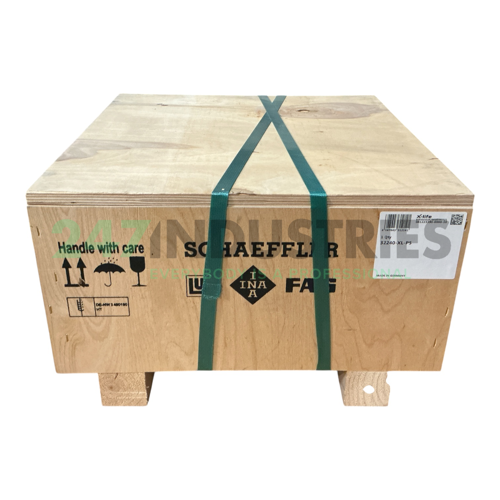 32240-XL-P5 FAG Image 2