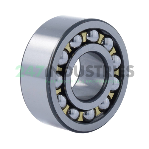 2306-M-P6 FAG Image 2