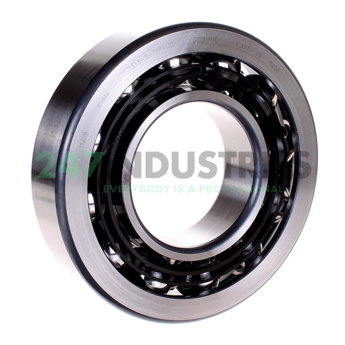 7318B.TVP.UO FAG Image 2