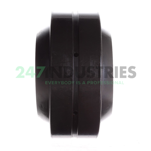 GE60-FO-2RS INA Image 3