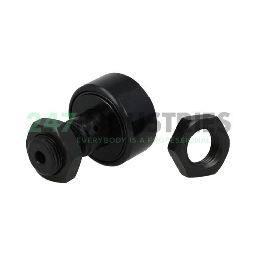 MCFR40SBX McGill Image 2