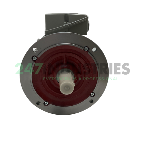 1LE1004-1CB02-2JA4 Siemens Image 2