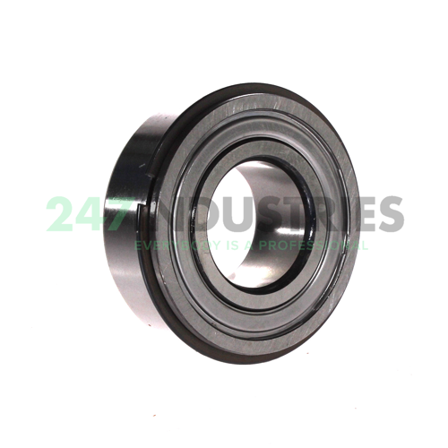 3207B-2ZRNRTNGC3 NSK Image 2