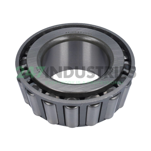 4T-HM204049 NTN Image 2