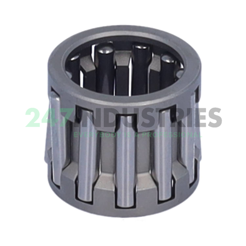 KT182522C3 IKO Image 3