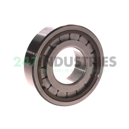 MU1308UM Link-Belt Image 2