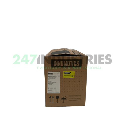 1LE1004-1DA43-4AA4 Siemens Image 5