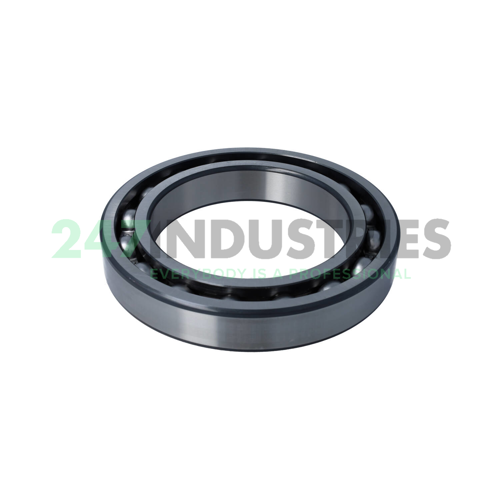 16032-C3 FAG Image 2