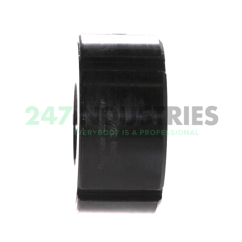 ZMA30/65 INA Image 2