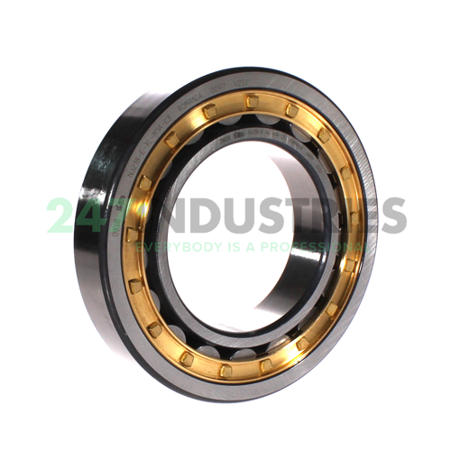 NJ218-E-XL-M1A-C3 FAG