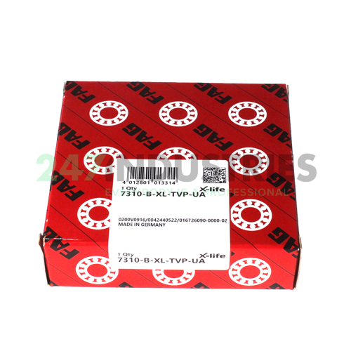 7310-B-XL-TVP-UA FAG Image 3