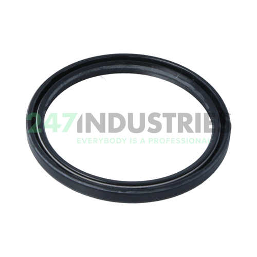 TC55X65X5 SOG Image 2