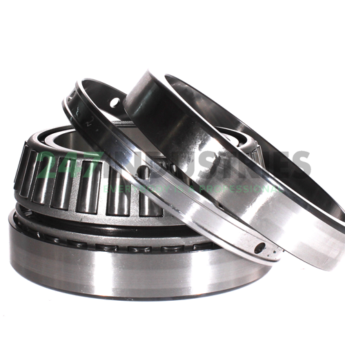 32022-X-XL-DF-A220-270 FAG Image 5