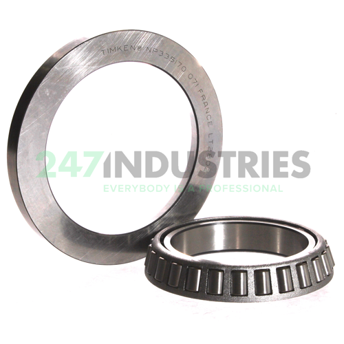 NP604623-90KA1 Timken