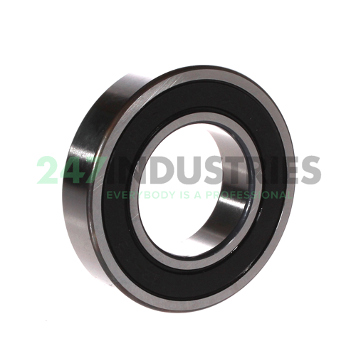 6209-C-2HRS FAG Image 2