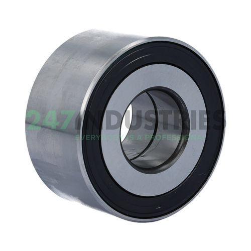 BAHB636035A SKF Image 2