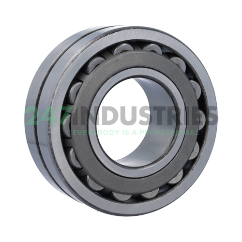 22314K W33 J C3 ZKL Image 2