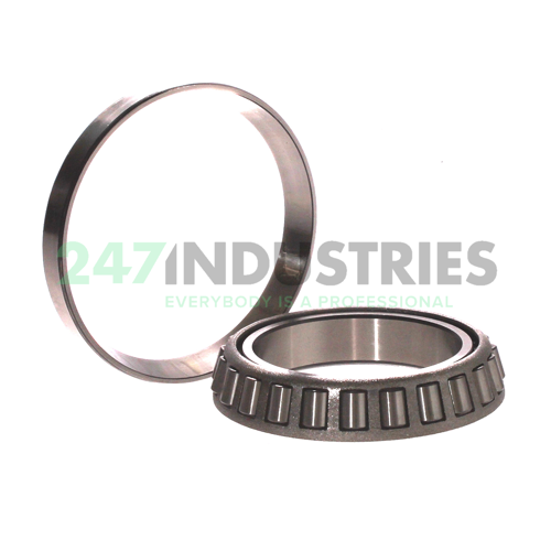 NP925485/NP312842 Timken Image 2