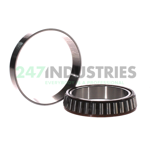 32915TN9/QVG900 SKF Image 2