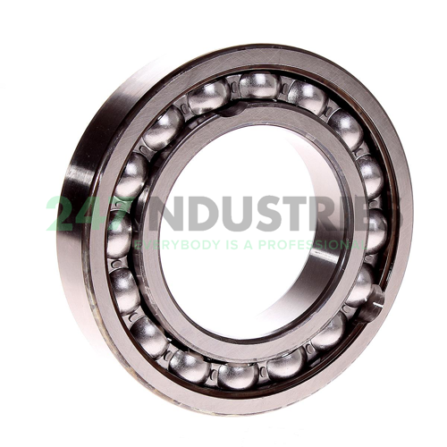 214-Z SKF Image 2