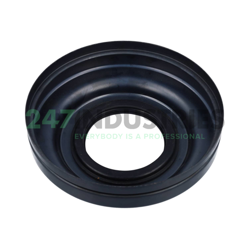 315CP75 Asahi Image 2